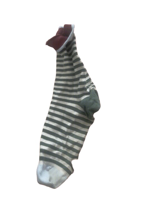 Jonny Jo